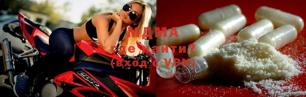 spice Пестово