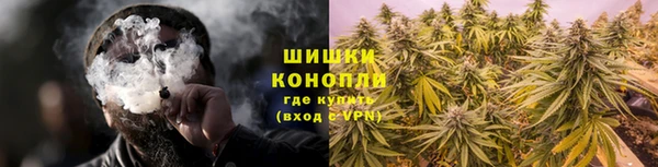 тгк Переславль-Залесский