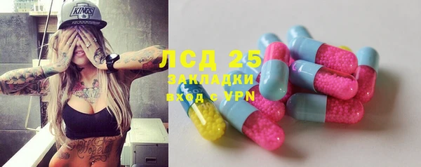 spice Пестово