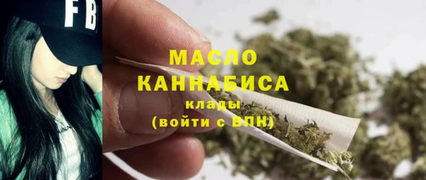 тгк Переславль-Залесский