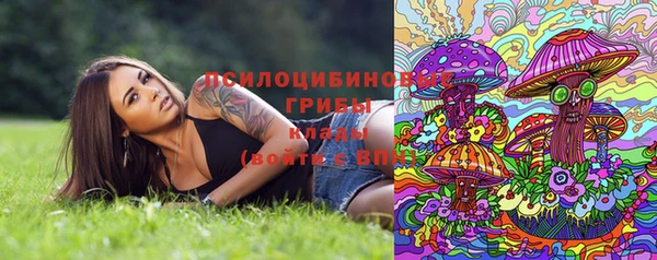 соль ск Покачи