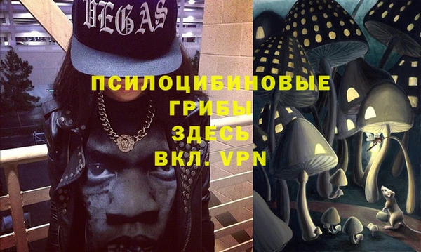 дмт Покров