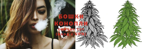 соль ск Покачи