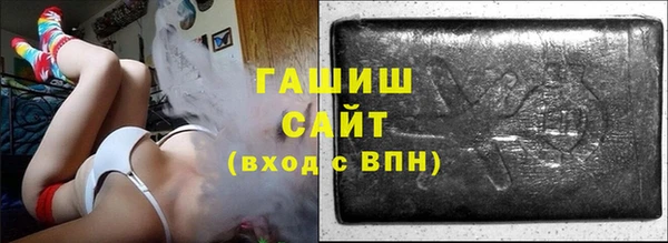 дмт Покров