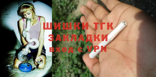 spice Пестово